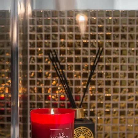 公寓 Galaxy Garden Cracow- Shopping Mall 1min, Underground Parking, Family Friendly, City Center